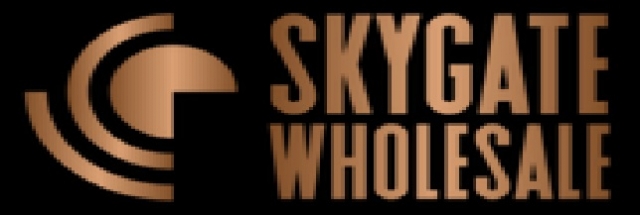Wholesale Skygate